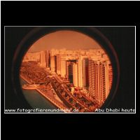6-042 Abu Dhabi heute.jpg